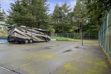 Nestled on 1.03 private acres, this spacious 3-level home offers - photo 44