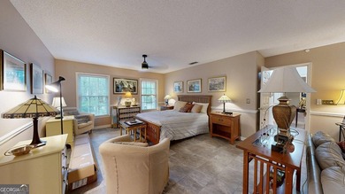 Located in the exclusive Whippoorwill neighborhood, this - photo 45