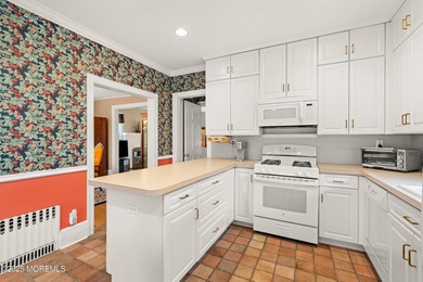 Last Call to get into the charming coastal town of Allenhurst in - photo 45