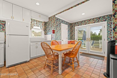 Last Call to get into the charming coastal town of Allenhurst in - photo 46