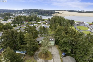Nestled on 1.03 private acres, this spacious 3-level home offers - photo 46