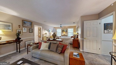Located in the exclusive Whippoorwill neighborhood, this - photo 47