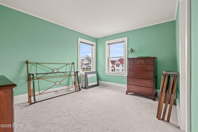 Last Call to get into the charming coastal town of Allenhurst in - photo 47