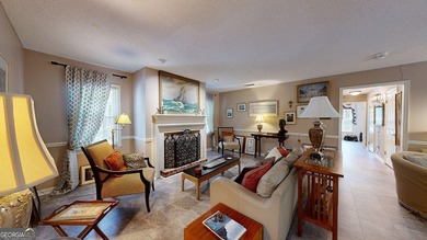 Located in the exclusive Whippoorwill neighborhood, this - photo 48
