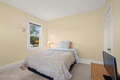 Last Call to get into the charming coastal town of Allenhurst in - photo 49