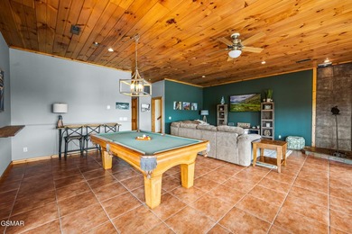 Perched atop an elevated haven at 3829 and 3833 Island View Road - photo 50