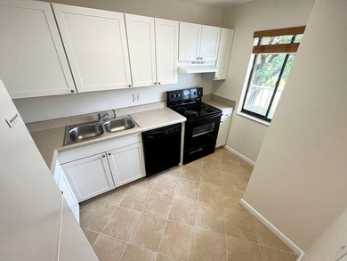all ages handyman special condo with two sepatate enchance first - photo 2