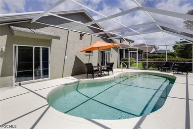 Beautifully maintained move-in ready, fully-furnished home - photo 3