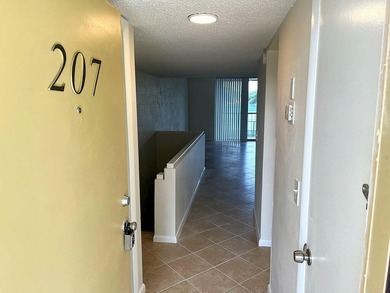all ages handyman special condo with two sepatate enchance first - photo 3