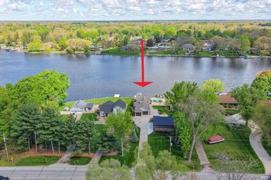 Experience the charm of riverfront living on the Upper St. Joe - photo 4