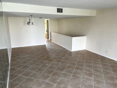 all ages handyman special condo with two sepatate enchance first - photo 4