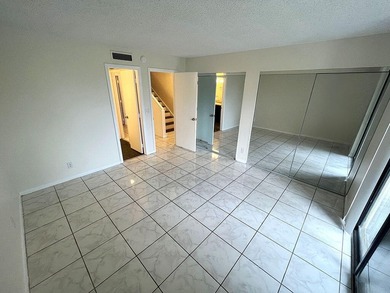 all ages handyman special condo with two sepatate enchance first - photo 5