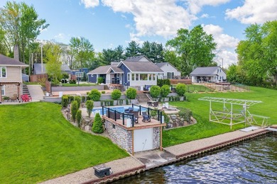Experience the charm of riverfront living on the Upper St. Joe - photo 6
