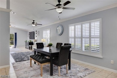 Beautifully maintained move-in ready, fully-furnished home - photo 6