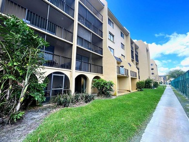 all ages handyman special condo with two sepatate enchance first - photo 7