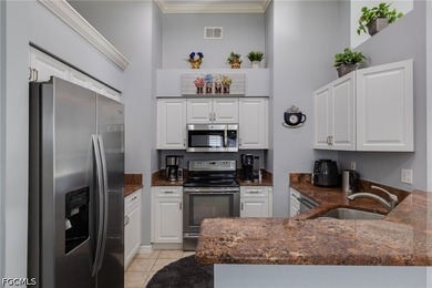 Beautifully maintained move-in ready, fully-furnished home - photo 8