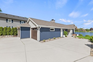 Experience the charm of riverfront living on the Upper St. Joe - photo 9