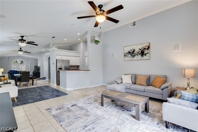 Beautifully maintained move-in ready, fully-furnished home - photo 10
