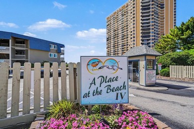 Wake up to breathtaking ocean views and the soothing sound of - photo 4