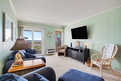 Wake up to breathtaking ocean views and the soothing sound of - photo 8
