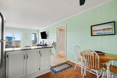 Wake up to breathtaking ocean views and the soothing sound of - photo 10