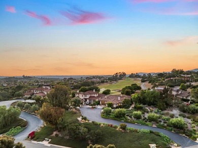 Perched atop one of the premier homesites in the prestigious - photo 1