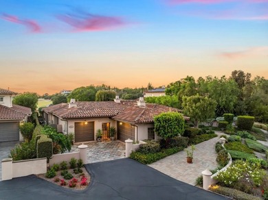 Perched atop one of the premier homesites in the prestigious - photo 2