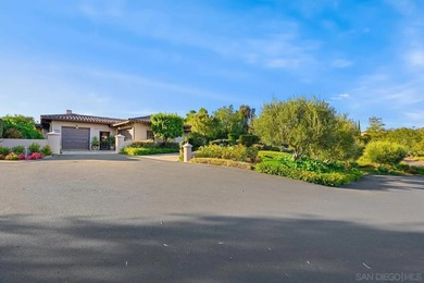 Perched atop one of the premier homesites in the prestigious - photo 6
