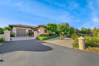 Perched atop one of the premier homesites in the prestigious - photo 7