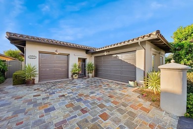 Perched atop one of the premier homesites in the prestigious - photo 8
