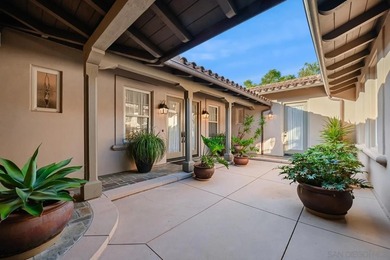 Perched atop one of the premier homesites in the prestigious - photo 9