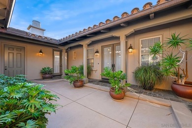 Perched atop one of the premier homesites in the prestigious - photo 10