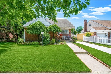 Welcome to this spacious and well-maintained home in the - photo 1