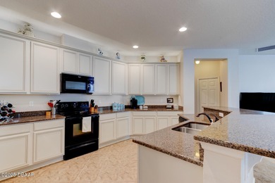 Welcome to this stunning 4-bedroom, 2-bathroom Energy Star - photo 3