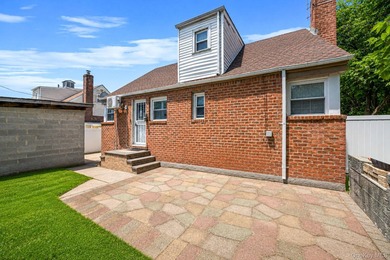 Welcome to this spacious and well-maintained home in the - photo 8