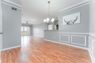 One or more photo(s) has been virtually staged. Welcome home! If - photo 3