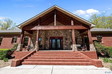 This fabulous 13 acre estate-fully stocked pond, amazing bluff - photo 3