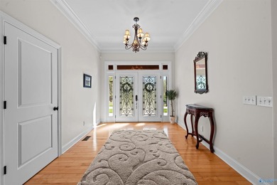 This fabulous 13 acre estate-fully stocked pond, amazing bluff - photo 7