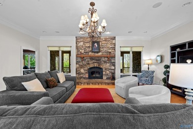 This fabulous 13 acre estate-fully stocked pond, amazing bluff - photo 8