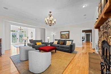 This fabulous 13 acre estate-fully stocked pond, amazing bluff - photo 10
