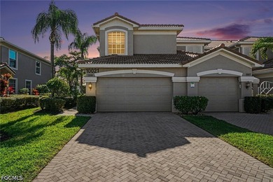 If you have been looking for the PERFECT, sunlit, END UNIT - photo 1