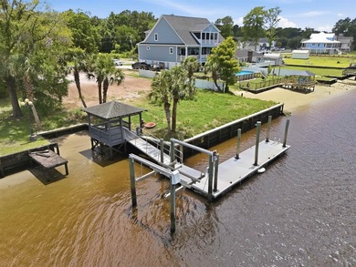 Additional listing photo 1