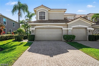 If you have been looking for the PERFECT, sunlit, END UNIT - photo 2