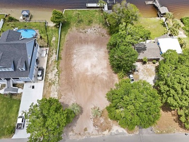 Additional listing photo 2