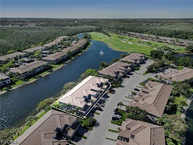 If you have been looking for the PERFECT, sunlit, END UNIT - photo 3