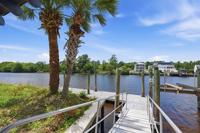 Additional listing photo 3