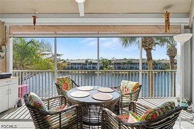 If you have been looking for the PERFECT, sunlit, END UNIT - photo 4