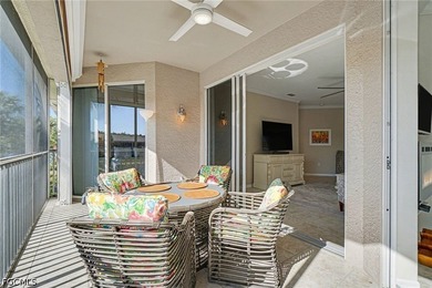 If you have been looking for the PERFECT, sunlit, END UNIT - photo 5