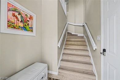 If you have been looking for the PERFECT, sunlit, END UNIT - photo 6