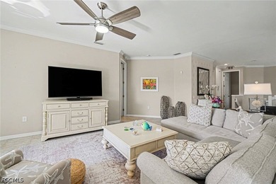 If you have been looking for the PERFECT, sunlit, END UNIT - photo 7